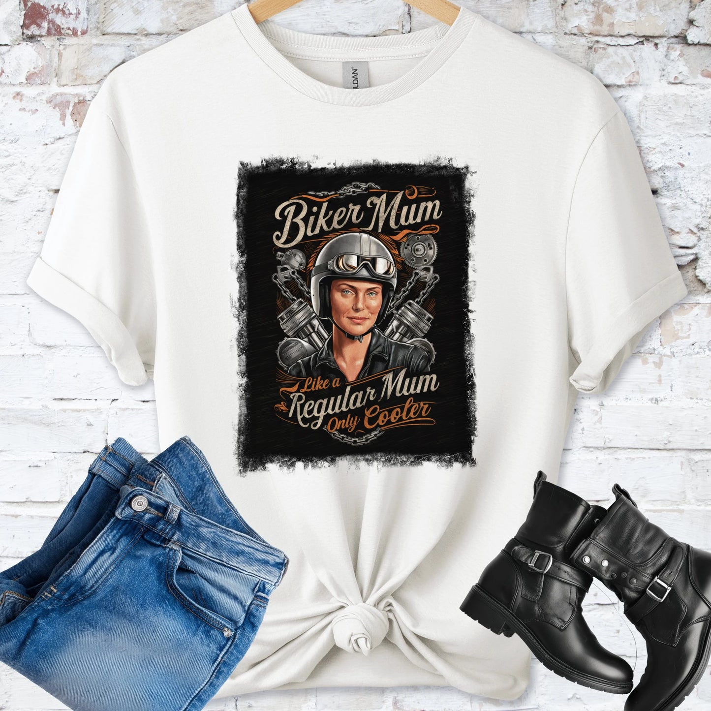 https://wescale-cdn.com/generated-mockups/bf472b68-5c1c-44c3-a409-4b955cabfa92/90f7df95-6510-4006-81e1-dc452d6b82c1/a82064ad-9e29-4f2d-9889-dfeee5475be6_2688a8ad-d08c-4ab6-8b97-af5de861bb6b.webp