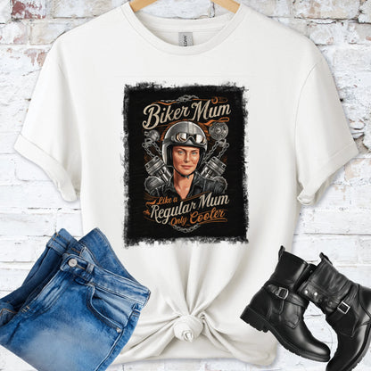 https://wescale-cdn.com/generated-mockups/bf472b68-5c1c-44c3-a409-4b955cabfa92/90f7df95-6510-4006-81e1-dc452d6b82c1/a82064ad-9e29-4f2d-9889-dfeee5475be6_2688a8ad-d08c-4ab6-8b97-af5de861bb6b.webp