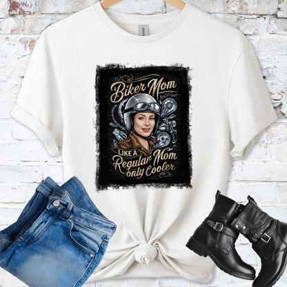 https://wescale-cdn.com/generated-mockups/bf472b68-5c1c-44c3-a409-4b955cabfa92/90f7df95-6510-4006-81e1-dc452d6b82c1/a82064ad-9e29-4f2d-9889-dfeee5475be6_3a60a135-d67b-417d-b215-cff92ec9d9a7.webp