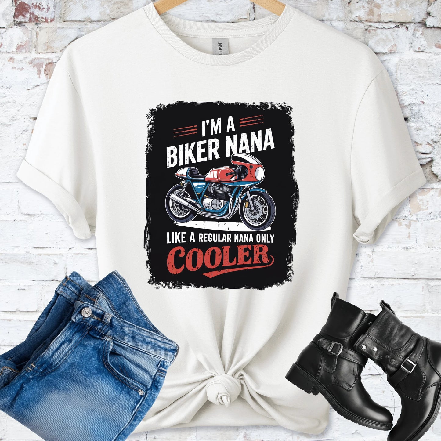 https://wescale-cdn.com/generated-mockups/bf472b68-5c1c-44c3-a409-4b955cabfa92/90f7df95-6510-4006-81e1-dc452d6b82c1/a82064ad-9e29-4f2d-9889-dfeee5475be6_7cedffaa-1710-494d-b6c7-306226946d28.webp