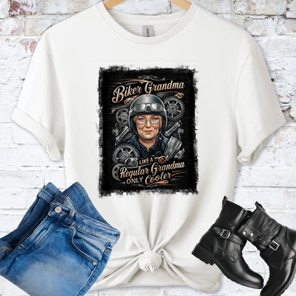 https://wescale-cdn.com/generated-mockups/bf472b68-5c1c-44c3-a409-4b955cabfa92/90f7df95-6510-4006-81e1-dc452d6b82c1/a82064ad-9e29-4f2d-9889-dfeee5475be6_933910c7-ed6e-4e18-b6b4-a08ba29356b1.webp