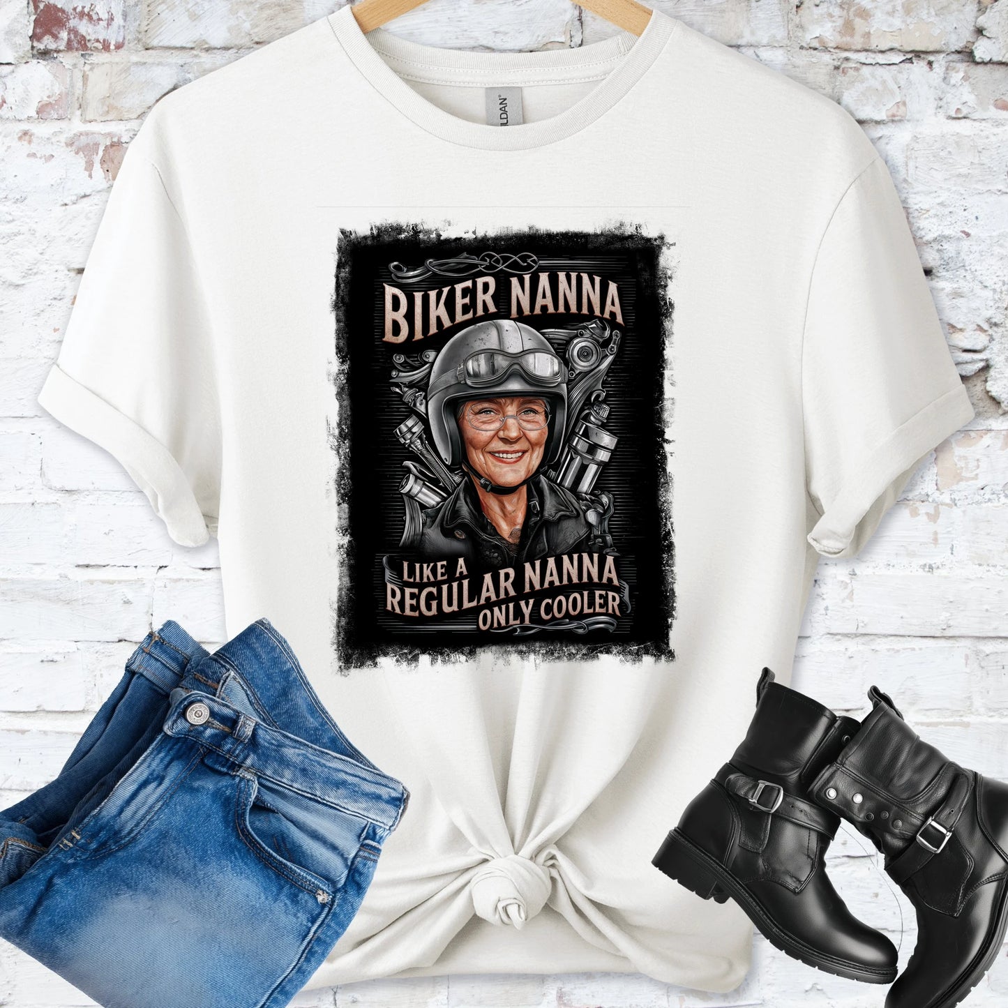 https://wescale-cdn.com/generated-mockups/bf472b68-5c1c-44c3-a409-4b955cabfa92/90f7df95-6510-4006-81e1-dc452d6b82c1/a82064ad-9e29-4f2d-9889-dfeee5475be6_cbd08f89-083e-448e-ae35-d52ca5fbfa51.webp