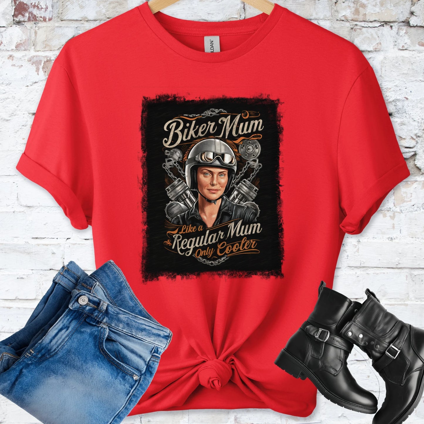 https://wescale-cdn.com/generated-mockups/bf472b68-5c1c-44c3-a409-4b955cabfa92/90f7df95-6510-4006-81e1-dc452d6b82c1/b5ea25c9-53ca-4156-a925-dcf9d83bb8ee_2688a8ad-d08c-4ab6-8b97-af5de861bb6b.webp
