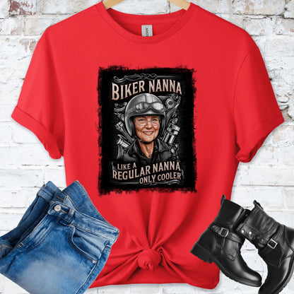 https://wescale-cdn.com/generated-mockups/bf472b68-5c1c-44c3-a409-4b955cabfa92/90f7df95-6510-4006-81e1-dc452d6b82c1/b5ea25c9-53ca-4156-a925-dcf9d83bb8ee_cbd08f89-083e-448e-ae35-d52ca5fbfa51.webp