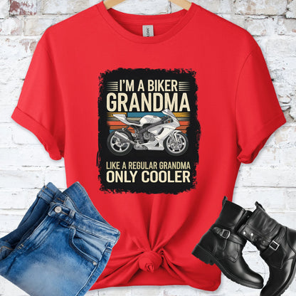 https://wescale-cdn.com/generated-mockups/bf472b68-5c1c-44c3-a409-4b955cabfa92/90f7df95-6510-4006-81e1-dc452d6b82c1/b5ea25c9-53ca-4156-a925-dcf9d83bb8ee_f4f20cfc-fd81-4668-9a78-382a85b8abac.webp