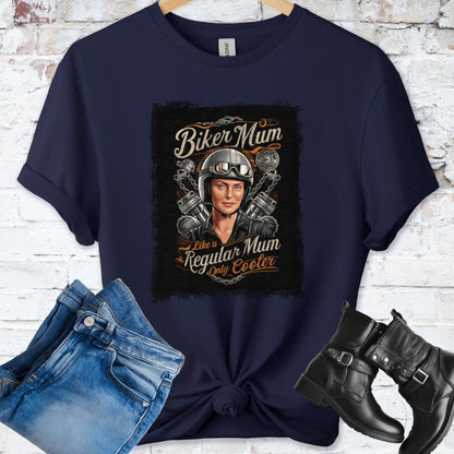 https://wescale-cdn.com/generated-mockups/bf472b68-5c1c-44c3-a409-4b955cabfa92/90f7df95-6510-4006-81e1-dc452d6b82c1/d69b350c-dca2-45eb-b082-67eda4376dac_2688a8ad-d08c-4ab6-8b97-af5de861bb6b.webp