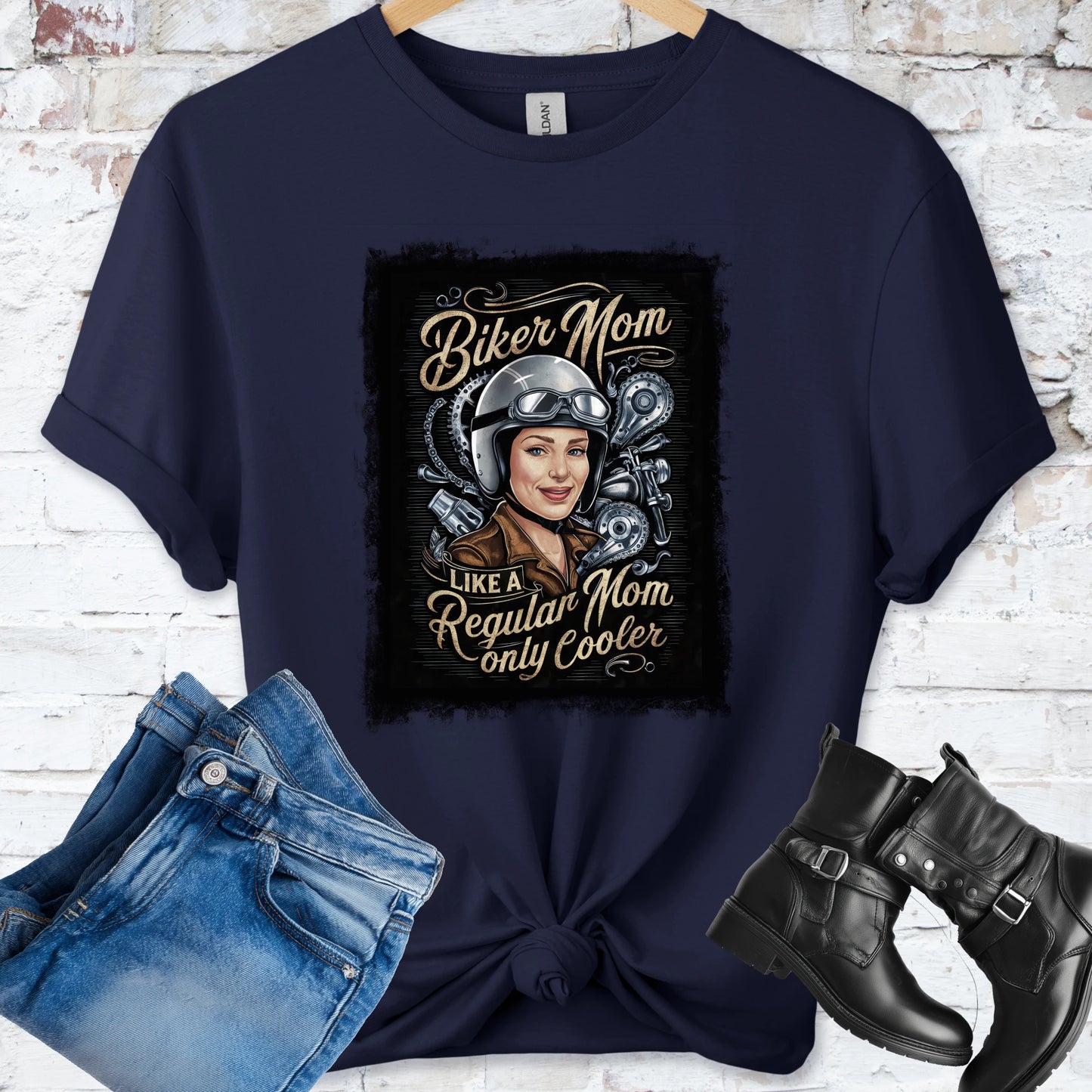 https://wescale-cdn.com/generated-mockups/bf472b68-5c1c-44c3-a409-4b955cabfa92/90f7df95-6510-4006-81e1-dc452d6b82c1/d69b350c-dca2-45eb-b082-67eda4376dac_3a60a135-d67b-417d-b215-cff92ec9d9a7.webp