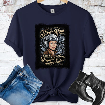 https://wescale-cdn.com/generated-mockups/bf472b68-5c1c-44c3-a409-4b955cabfa92/90f7df95-6510-4006-81e1-dc452d6b82c1/d69b350c-dca2-45eb-b082-67eda4376dac_3a60a135-d67b-417d-b215-cff92ec9d9a7.webp