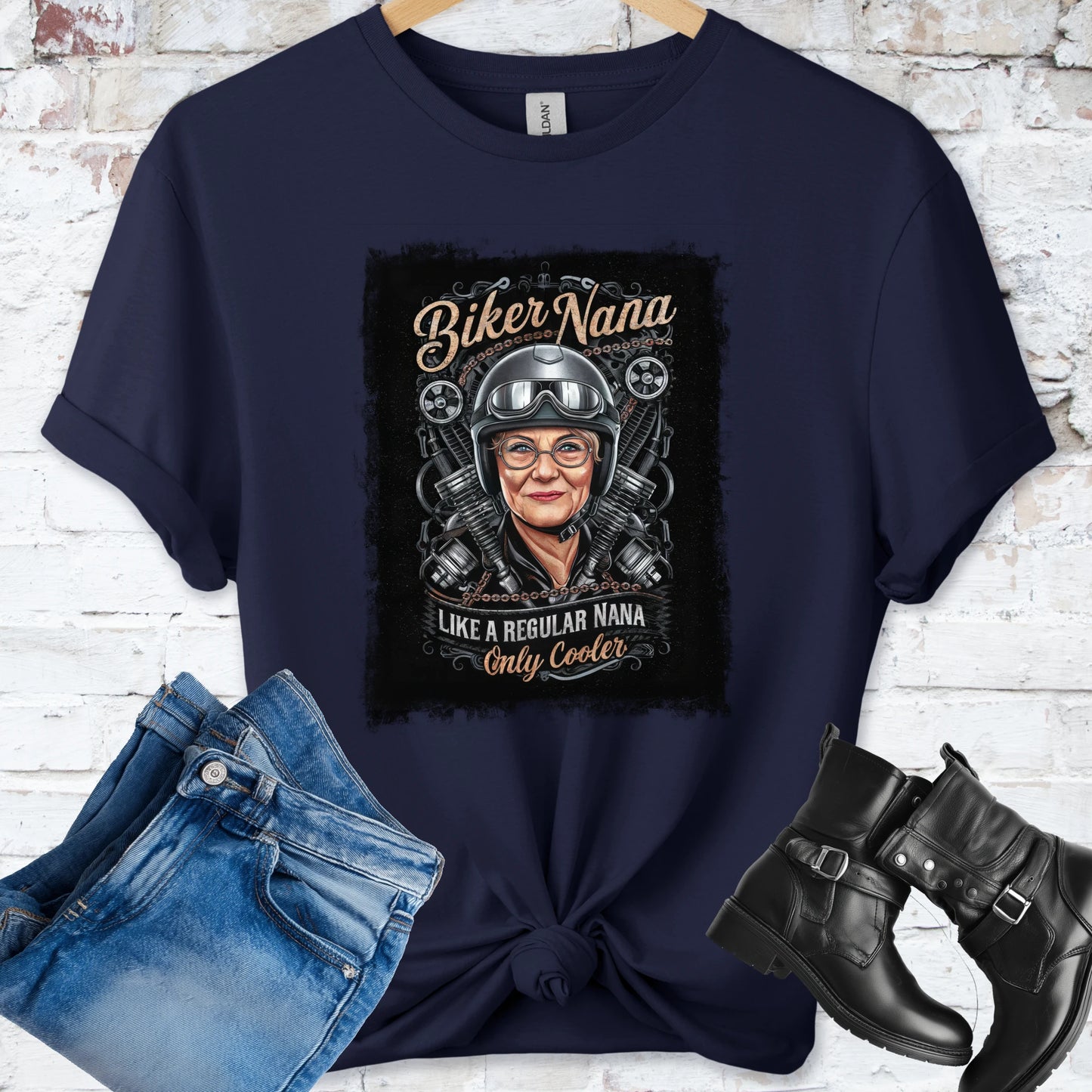 https://wescale-cdn.com/generated-mockups/bf472b68-5c1c-44c3-a409-4b955cabfa92/90f7df95-6510-4006-81e1-dc452d6b82c1/d69b350c-dca2-45eb-b082-67eda4376dac_4457d8c6-1ff1-4593-8f7f-596de33bb555.webp