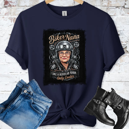 https://wescale-cdn.com/generated-mockups/bf472b68-5c1c-44c3-a409-4b955cabfa92/90f7df95-6510-4006-81e1-dc452d6b82c1/d69b350c-dca2-45eb-b082-67eda4376dac_4457d8c6-1ff1-4593-8f7f-596de33bb555.webp