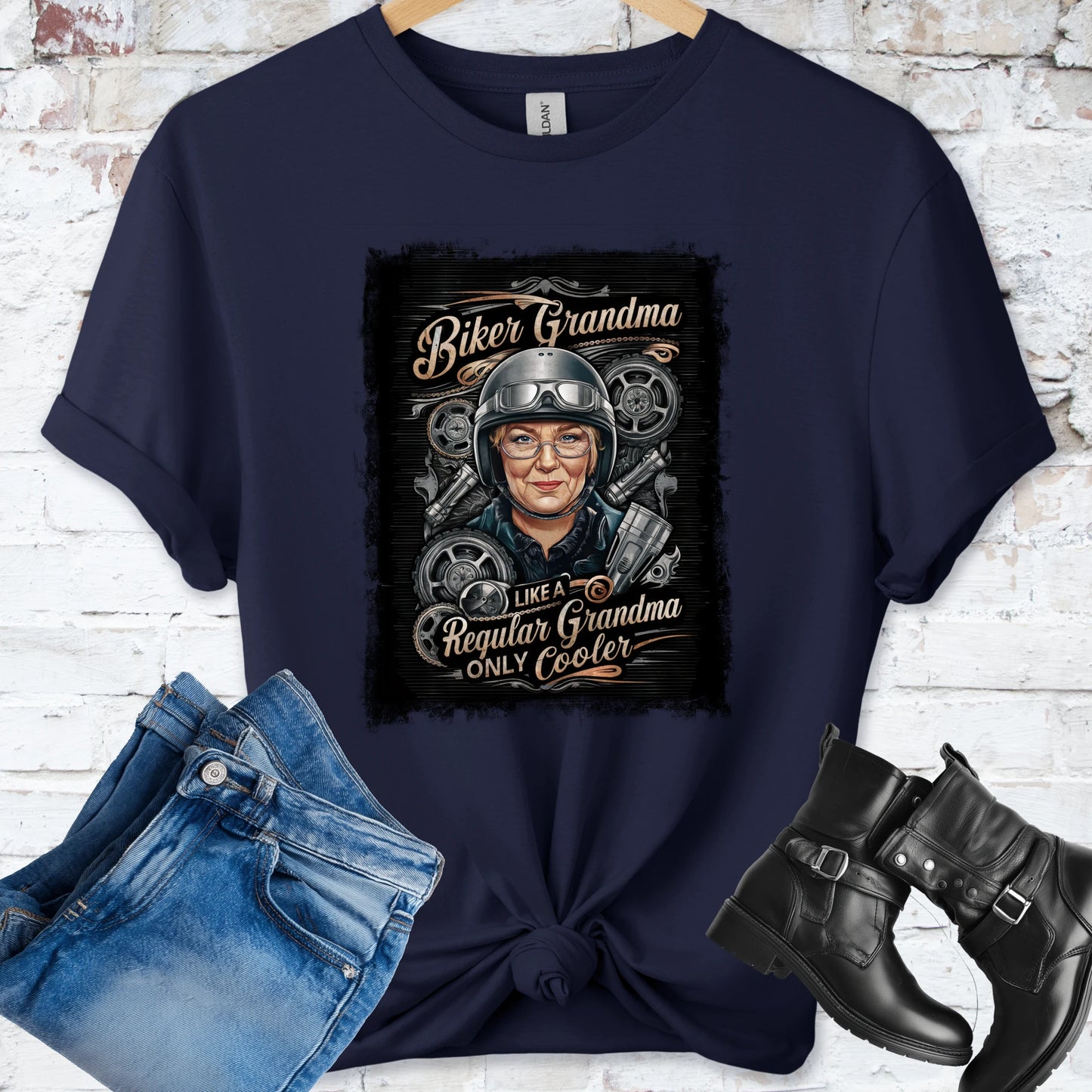 https://wescale-cdn.com/generated-mockups/bf472b68-5c1c-44c3-a409-4b955cabfa92/90f7df95-6510-4006-81e1-dc452d6b82c1/d69b350c-dca2-45eb-b082-67eda4376dac_933910c7-ed6e-4e18-b6b4-a08ba29356b1.webp
