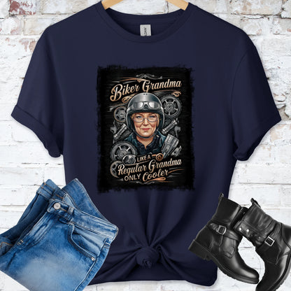 https://wescale-cdn.com/generated-mockups/bf472b68-5c1c-44c3-a409-4b955cabfa92/90f7df95-6510-4006-81e1-dc452d6b82c1/d69b350c-dca2-45eb-b082-67eda4376dac_933910c7-ed6e-4e18-b6b4-a08ba29356b1.webp
