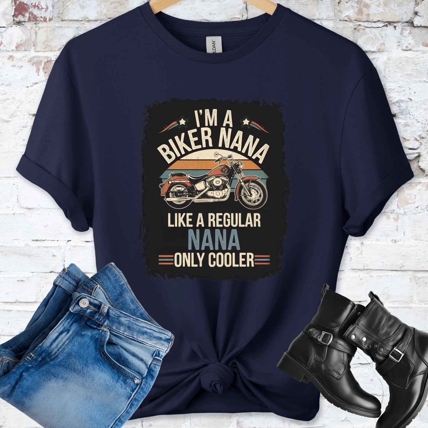 https://wescale-cdn.com/generated-mockups/bf472b68-5c1c-44c3-a409-4b955cabfa92/90f7df95-6510-4006-81e1-dc452d6b82c1/d69b350c-dca2-45eb-b082-67eda4376dac_c51ad776-71bf-4178-ad65-8453f9cf190f.webp