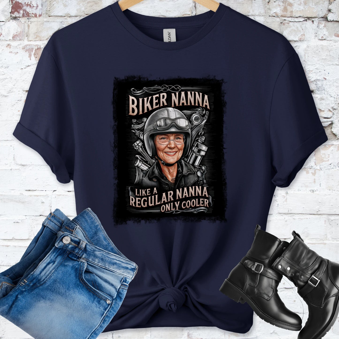 https://wescale-cdn.com/generated-mockups/bf472b68-5c1c-44c3-a409-4b955cabfa92/90f7df95-6510-4006-81e1-dc452d6b82c1/d69b350c-dca2-45eb-b082-67eda4376dac_cbd08f89-083e-448e-ae35-d52ca5fbfa51.webp