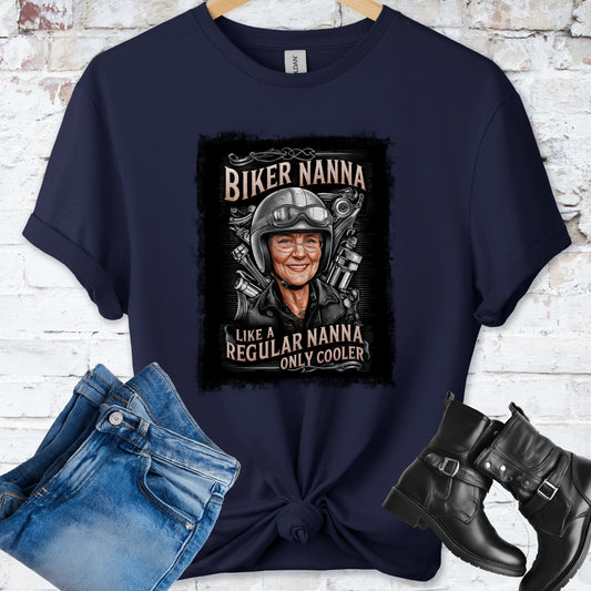 https://wescale-cdn.com/generated-mockups/bf472b68-5c1c-44c3-a409-4b955cabfa92/90f7df95-6510-4006-81e1-dc452d6b82c1/d69b350c-dca2-45eb-b082-67eda4376dac_cbd08f89-083e-448e-ae35-d52ca5fbfa51.webp