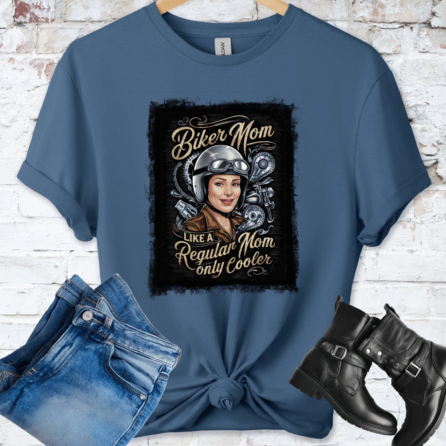https://wescale-cdn.com/generated-mockups/bf472b68-5c1c-44c3-a409-4b955cabfa92/90f7df95-6510-4006-81e1-dc452d6b82c1/edc4d512-0efd-482e-bda2-48b950bfe004_3a60a135-d67b-417d-b215-cff92ec9d9a7.webp