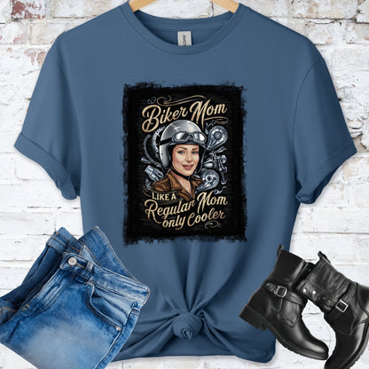 https://wescale-cdn.com/generated-mockups/bf472b68-5c1c-44c3-a409-4b955cabfa92/90f7df95-6510-4006-81e1-dc452d6b82c1/edc4d512-0efd-482e-bda2-48b950bfe004_3a60a135-d67b-417d-b215-cff92ec9d9a7.webp