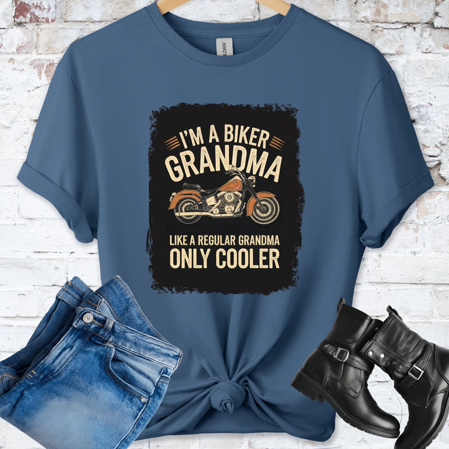 https://wescale-cdn.com/generated-mockups/bf472b68-5c1c-44c3-a409-4b955cabfa92/90f7df95-6510-4006-81e1-dc452d6b82c1/edc4d512-0efd-482e-bda2-48b950bfe004_89dbf5ef-f191-4502-8a45-4c4cecb4a3e8.webp