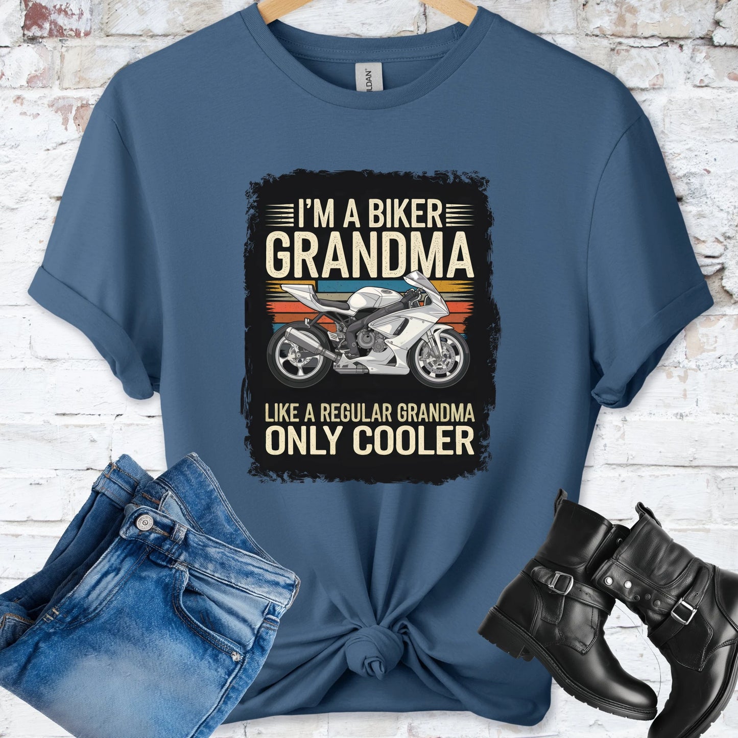 https://wescale-cdn.com/generated-mockups/bf472b68-5c1c-44c3-a409-4b955cabfa92/90f7df95-6510-4006-81e1-dc452d6b82c1/edc4d512-0efd-482e-bda2-48b950bfe004_f4f20cfc-fd81-4668-9a78-382a85b8abac.webp