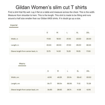 Ride like a Girl #5 Women's Softstyle Tee
